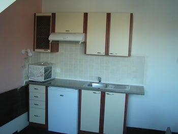 Hotel Jerabek galeri fotoğrafı