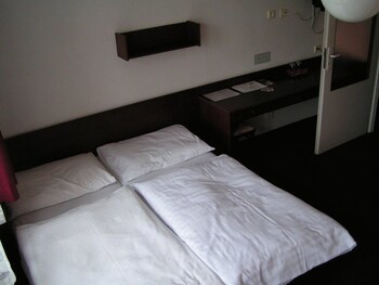 Hotel Jerabek galeri fotoğrafı