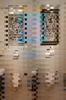 Dersaadet Hotel - Special Class