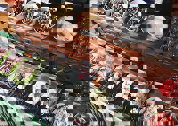 Dersaadet Hotel - Special Class