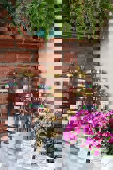 Dersaadet Hotel - Special Class