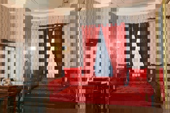 Dersaadet Hotel - Special Class