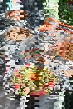 Dersaadet Hotel - Special Class