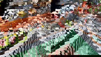 Dersaadet Hotel - Special Class