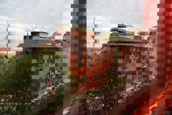 Dersaadet Hotel - Special Class