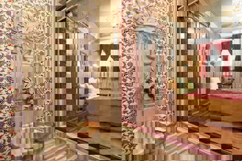 Dersaadet Hotel - Special Class