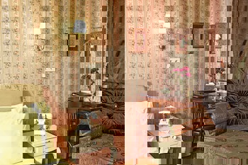 Dersaadet Hotel - Special Class