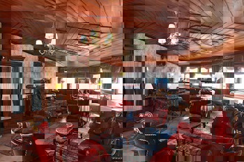 Dersaadet Hotel - Special Class