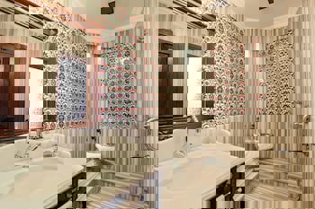 Dersaadet Hotel - Special Class