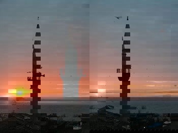 Dersaadet Hotel - Special Class