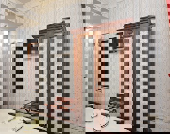 Dersaadet Hotel - Special Class