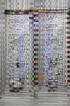 Dersaadet Hotel - Special Class