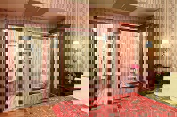 Dersaadet Hotel - Special Class