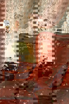 Dersaadet Hotel - Special Class