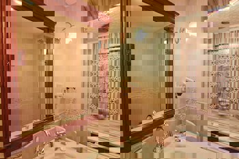 Dersaadet Hotel - Special Class