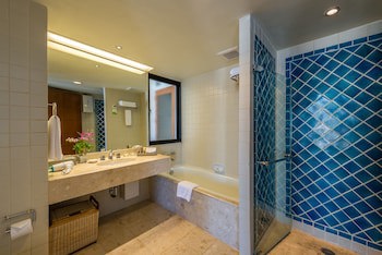 Chatrium Residence Sathorn