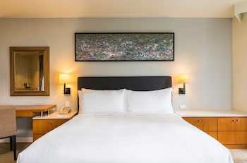 Chatrium Residence Sathorn