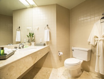 Chatrium Residence Sathorn