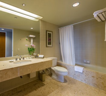 Chatrium Residence Sathorn