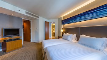Chatrium Residence Sathorn