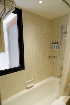 Chatrium Residence Sathorn