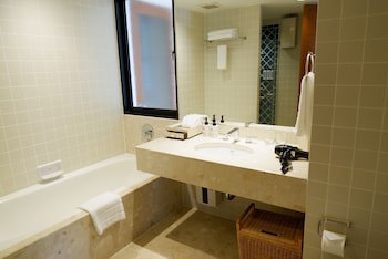 Chatrium Residence Sathorn