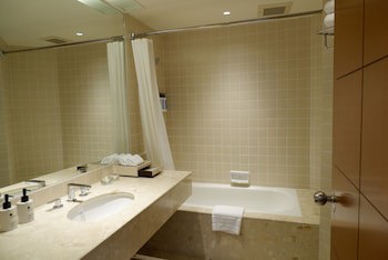 Chatrium Residence Sathorn
