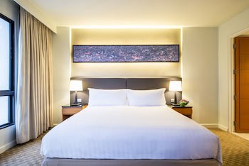 Chatrium Residence Sathorn