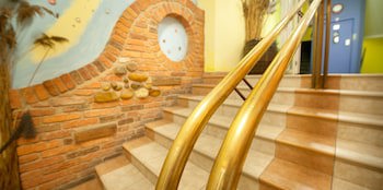 Hotel Henrietta galeri fotoğrafı