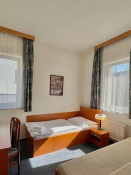 Hotel Astra galeri fotoğrafı