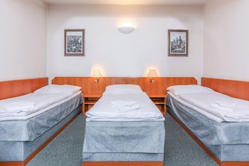 Hotel Astra galeri fotoğrafı
