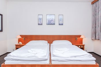 Hotel Astra galeri fotoğrafı