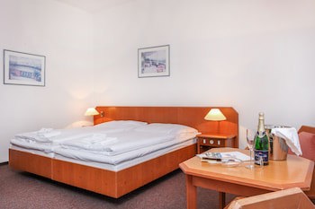 Hotel Astra galeri fotoğrafı