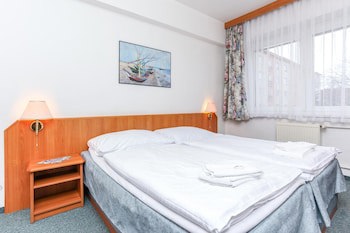 Hotel Astra galeri fotoğrafı