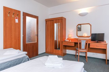 Hotel Astra galeri fotoğrafı