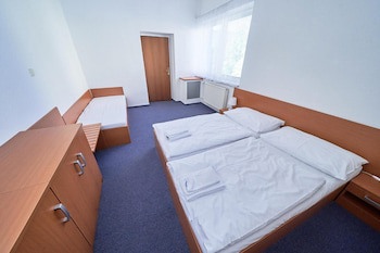 Hotel Astra galeri fotoğrafı