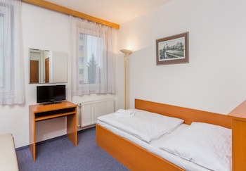 Hotel Astra galeri fotoğrafı