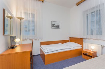 Hotel Astra galeri fotoğrafı