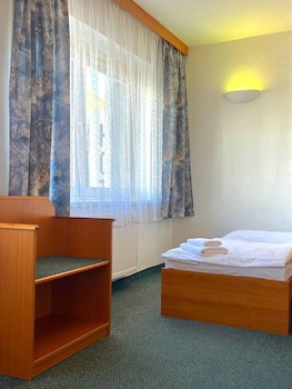 Hotel Astra galeri fotoğrafı