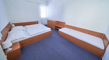 Hotel Astra galeri fotoğrafı