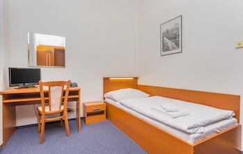 Hotel Astra galeri fotoğrafı