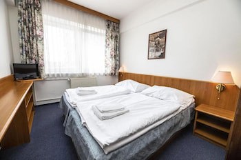 Hotel Astra galeri fotoğrafı