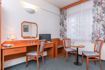 Hotel Astra galeri fotoğrafı