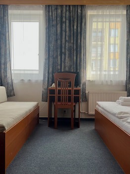 Hotel Astra galeri fotoğrafı