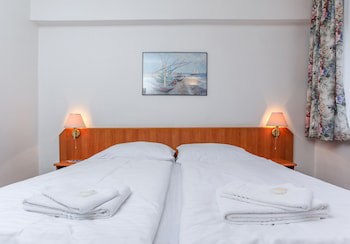 Hotel Astra galeri fotoğrafı