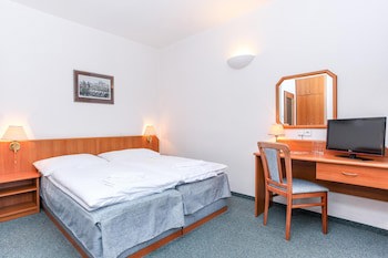 Hotel Astra galeri fotoğrafı