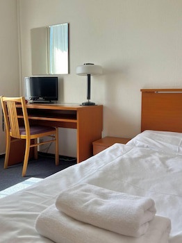 Hotel Astra galeri fotoğrafı