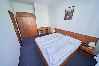 Hotel Astra galeri fotoğrafı