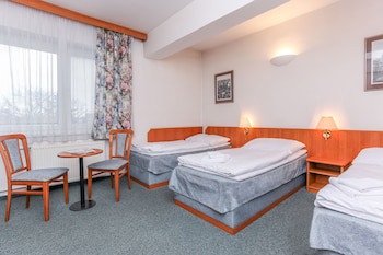 Hotel Astra galeri fotoğrafı