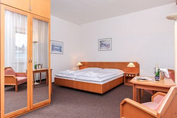 Hotel Astra galeri fotoğrafı